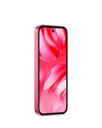 Google Pixel 9a 128GB Peony