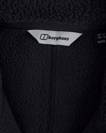 Berghaus Hanby Relaxed Fit Vest