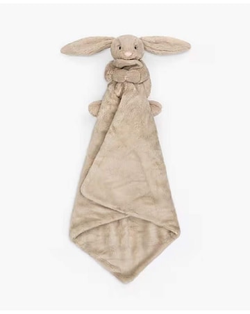 Jellycat - Bashful Bunny Soother