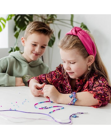 Disney Stitch Charm Bracelets