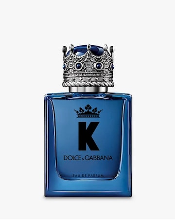 Dolce & Gabbana K Eau De Parfum 50ml