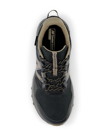 New Balance 408 Trainers