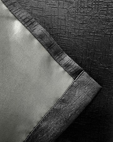 Vogue Light Filtering Eyelet Curtain