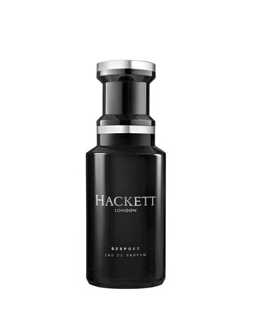Hackett Bespoke EDP 100ml