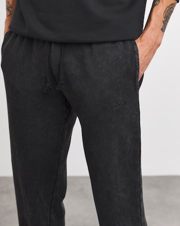 adidas All SZN Washed Jogger