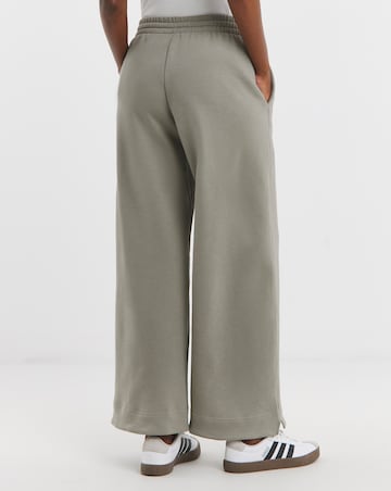 adidas All Szn Pants