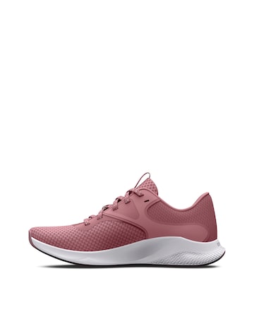 Under Armour Charged Aurora 2 Trainers