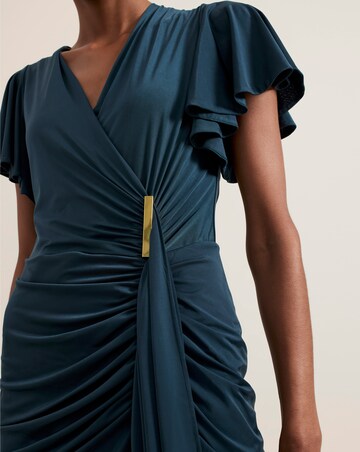 Phase Eight Donna Update Dress