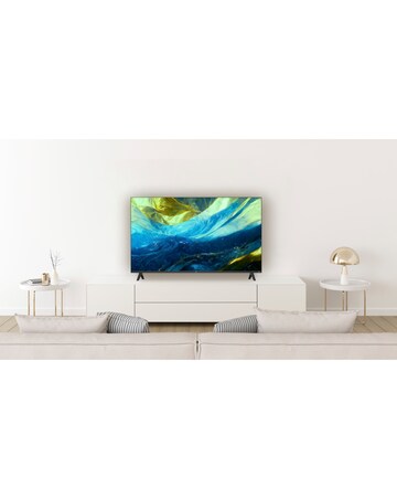 TCL 32in 32RS550K FHD LED Roku TV