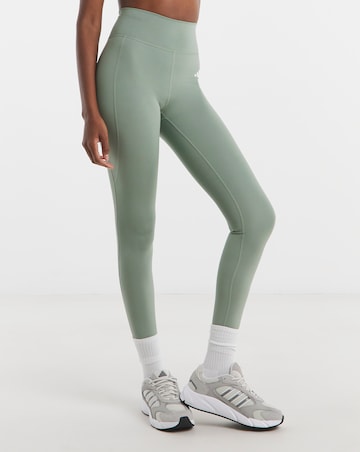 adidas Training Leggings