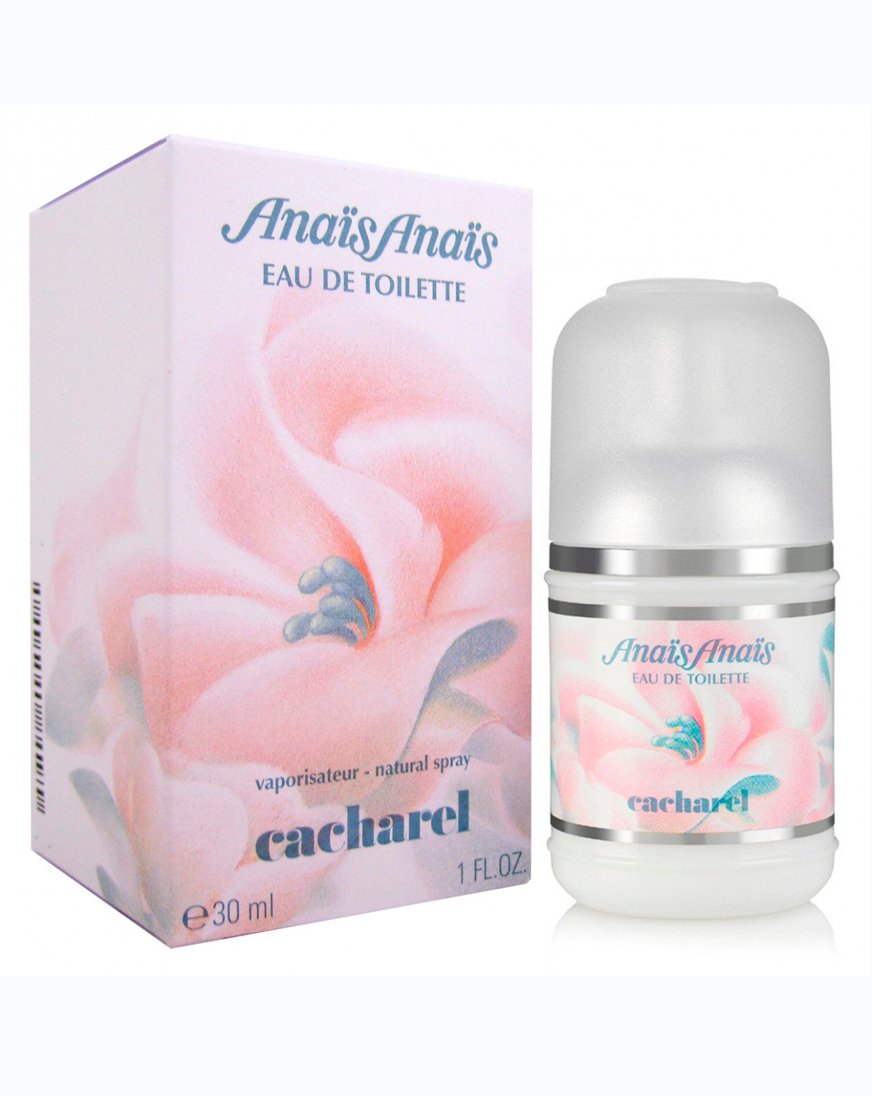 Anais Anais 30ml Eau de Toilette