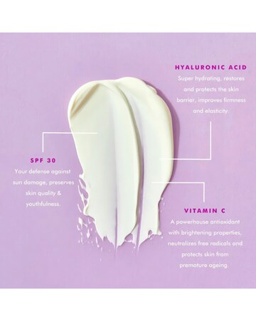 Hello Sunday The Essential One Body Lotion SPF30 - 150ml