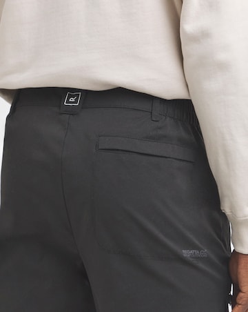 Regatta Highton II Trousers