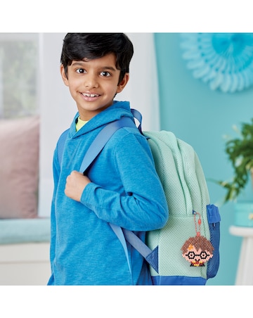 Aquabeads Harry Potter Creations Kit