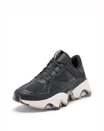 Sorel Kinetic Array Trainers