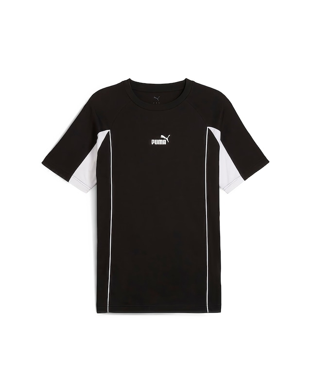 PUMA Sport T-Shirt