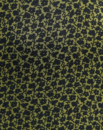 Nobody's Child Kait Floral Midi Dress