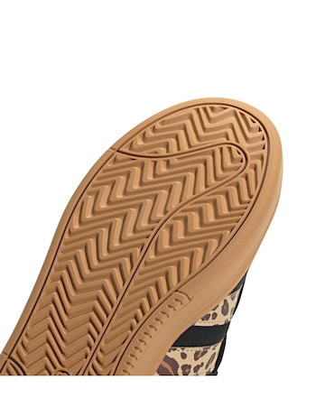 adidas Grand Court Alpha Trainers