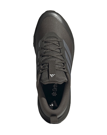adidas Runfalcon 6 ATR Trainers