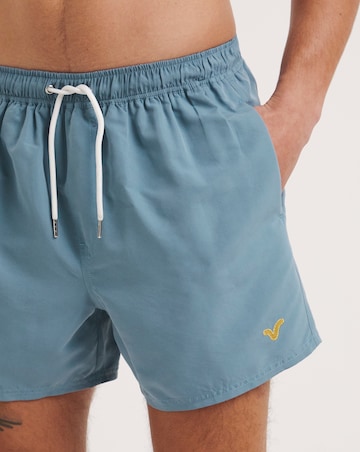 Voi Storm Swim Short