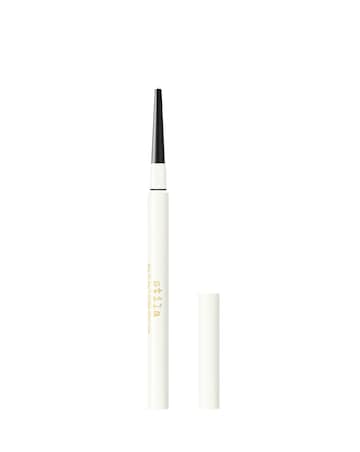 Stila Stay All Day ArtiStix Micro Liner - Chalk