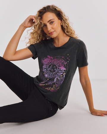 Joe Browns Mystical Wonder T-Shirt