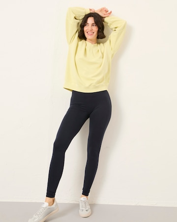 FatFace Meribel Legging
