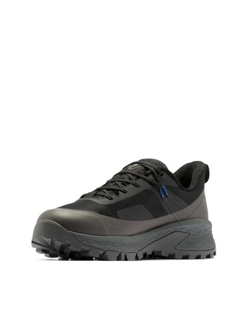 Columbia Tellurix Titanium Outdry Boots