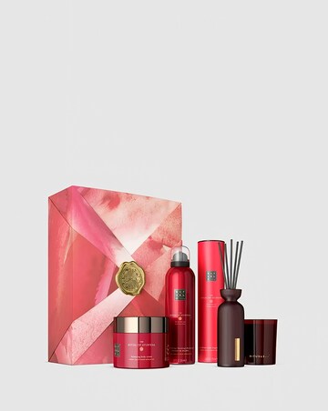 Rituals The Ritual of Ayurveda - Large Gift Set