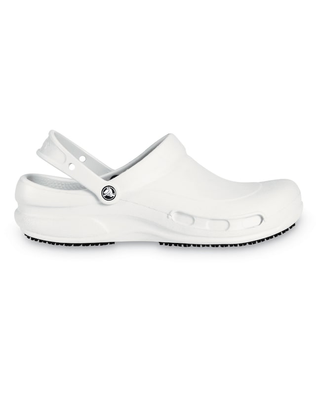 Crocs Bistro Unisex Work Clog