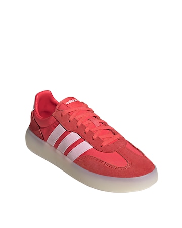 adidas Barreda Decode Trainers