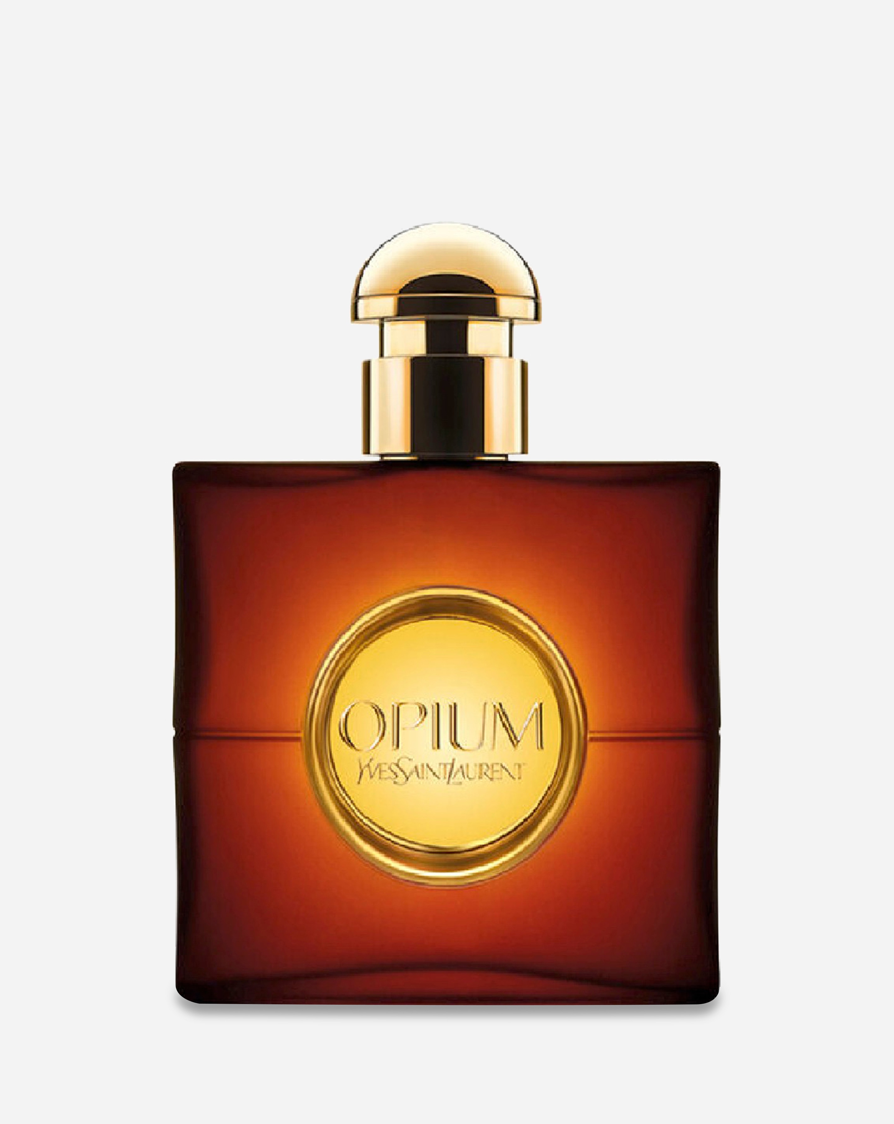 YSL Opium 30ml Eau de Toilette | JD Williams