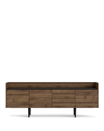 Lloyd Extra Large Sideboard