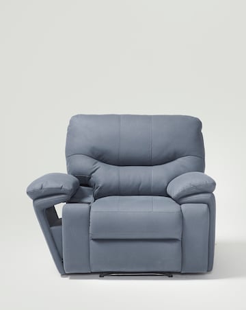 Hindley Power Recliner Chair
