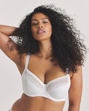 Fantasie Illusion Full Cup Wired Bra