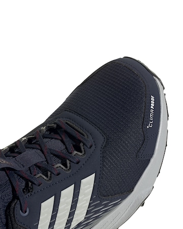 adidas Terrex Tracefinder 2 Trainers