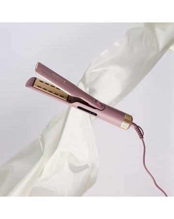 Remington AIRvive 2-in-1 Ionic Dry & Style