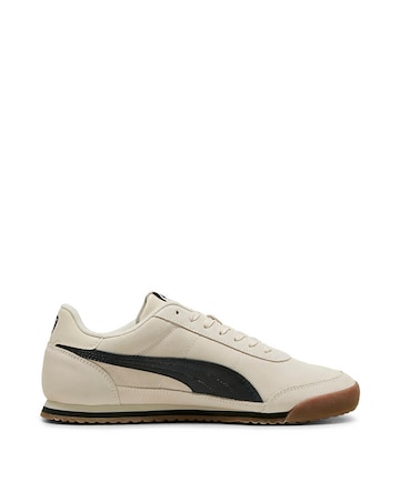 PUMA Turino II SD Trainers