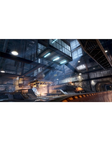 Tony Hawks Pro Skater 3&4 (Nintendo Switch)