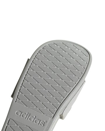 adidas Adilette Comfort Slides