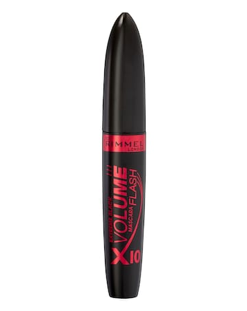 Rimmel Volume Flash X10 Mascara