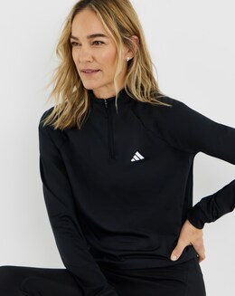 Nike Sweat à capuche zippé Tech Fleece Bleu- JD Sports France