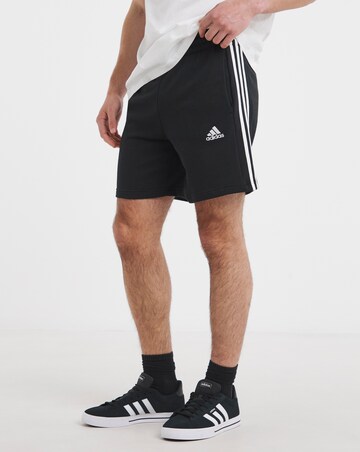adidas Essentials 3-Stripes Shorts