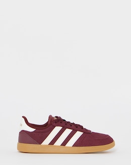 adidas Breaknet Sleek Trainers