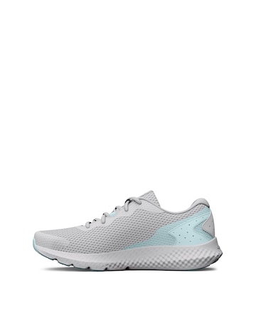 Under Armour Charged Rogue 3 Trainers