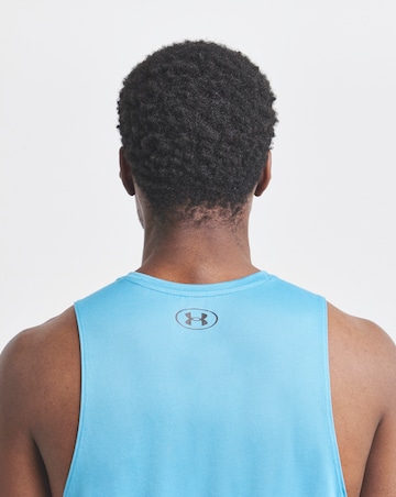 Under Armour Tech Tank