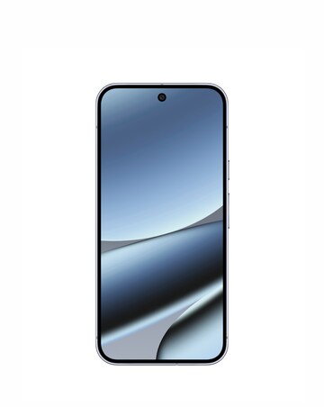 Google Pixel 10 Pro XL 256GB - Moonstone