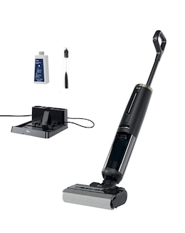 Hoover HW3 Floor Washer