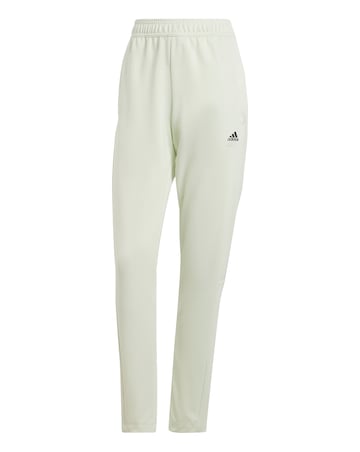 adidas Tiro Trackpants