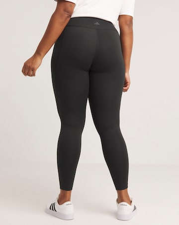 adidas All Me 1/1 Legging